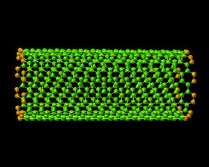 nanoporno|Nano Nano Tube .